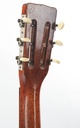 Roy Smeck Grand Concert Hawaiian Guitar Spruce Cuban Mahogany 1930-5.jpg