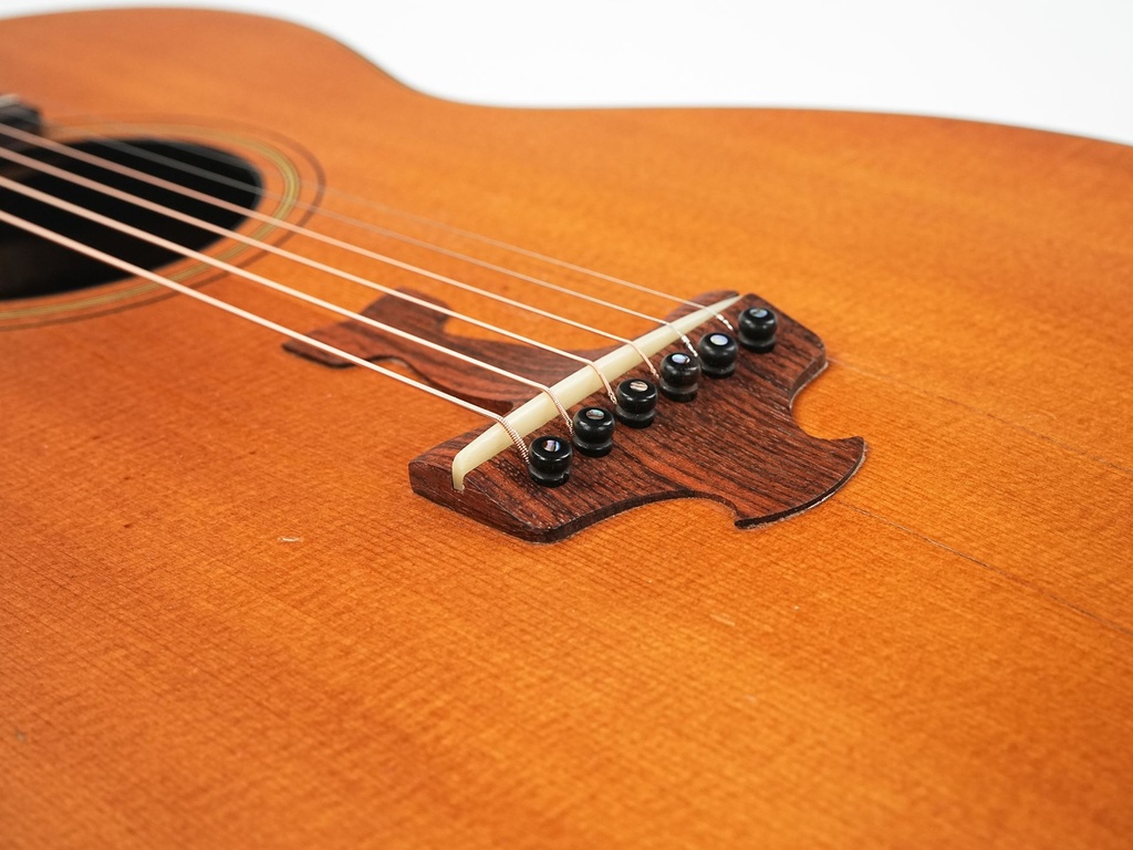 Roy Smeck Grand Concert Hawaiian Guitar Spruce Cuban Mahogany 1930-10.jpg