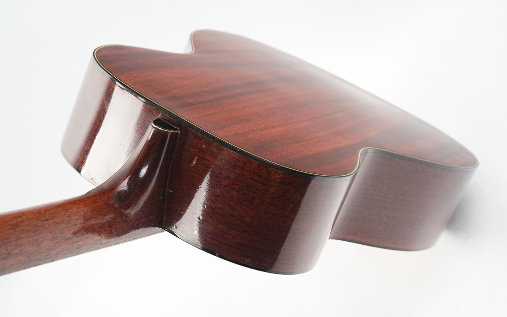 Roy Smeck Grand Concert Hawaiian Guitar Spruce Cuban Mahogany 1930-9.jpg