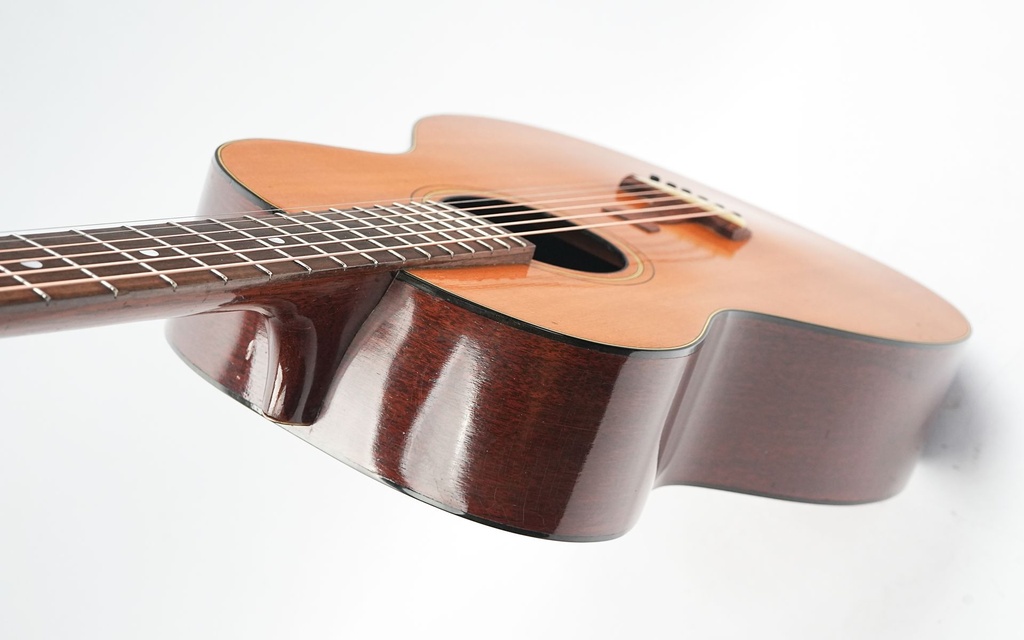 Roy Smeck Grand Concert Hawaiian Guitar Spruce Cuban Mahogany 1930-8.jpg