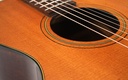 Roy Smeck Grand Concert Hawaiian Guitar Spruce Cuban Mahogany 1930-11.jpg