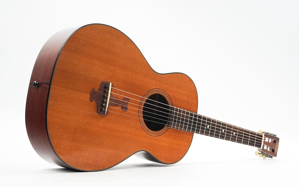 Roy Smeck Grand Concert Hawaiian Guitar Spruce Cuban Mahogany 1930-12.jpg