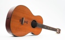 Roy Smeck Grand Concert Hawaiian Guitar Spruce Cuban Mahogany 1930-12.jpg