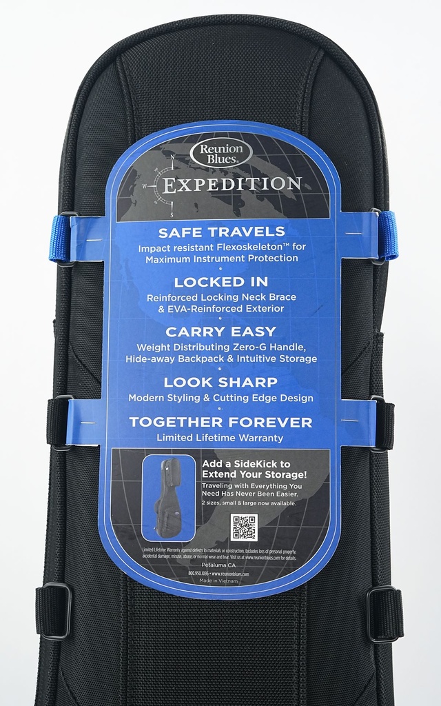 Reunion Blues Continental Expedition Dreadnought-1.jpg