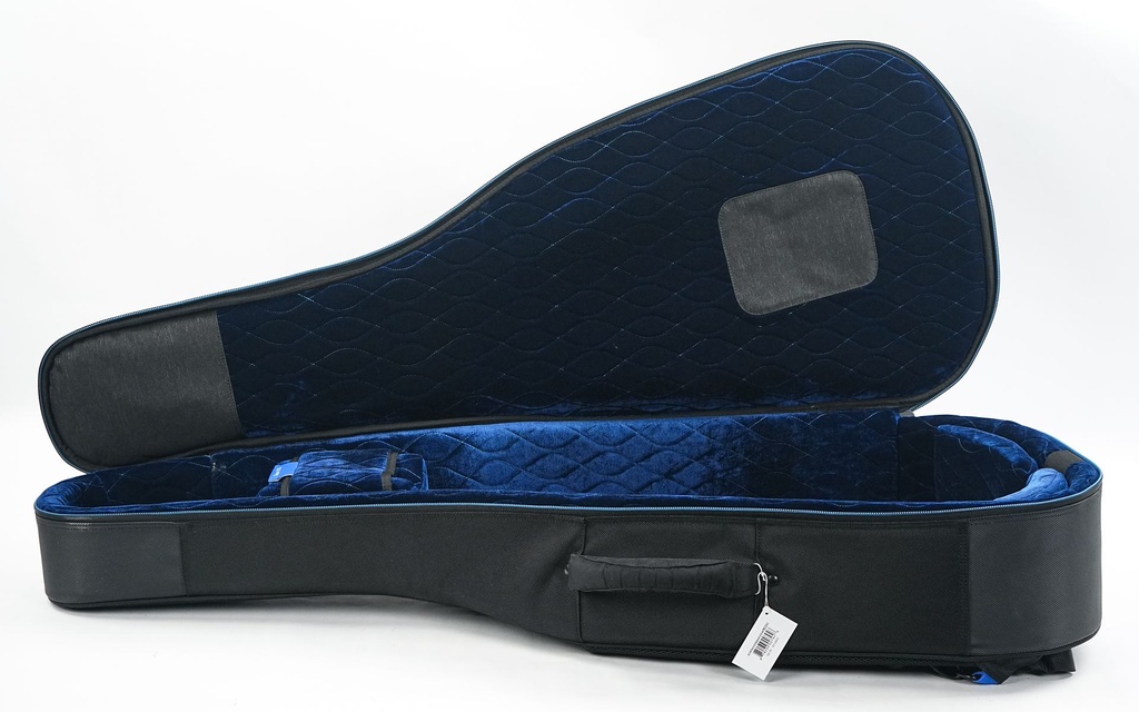 Reunion Blues Continental Expedition Dreadnought-7.jpg