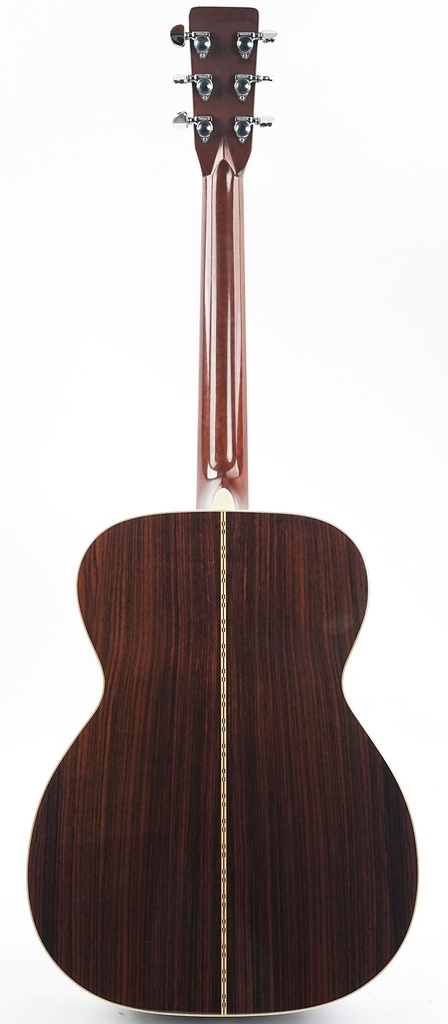 Martin 00028 Shaded 1976-7.jpg