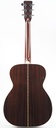 Martin 00028 Shaded 1976-7.jpg