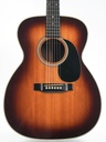 Martin 00028 Shaded 1976-3.jpg