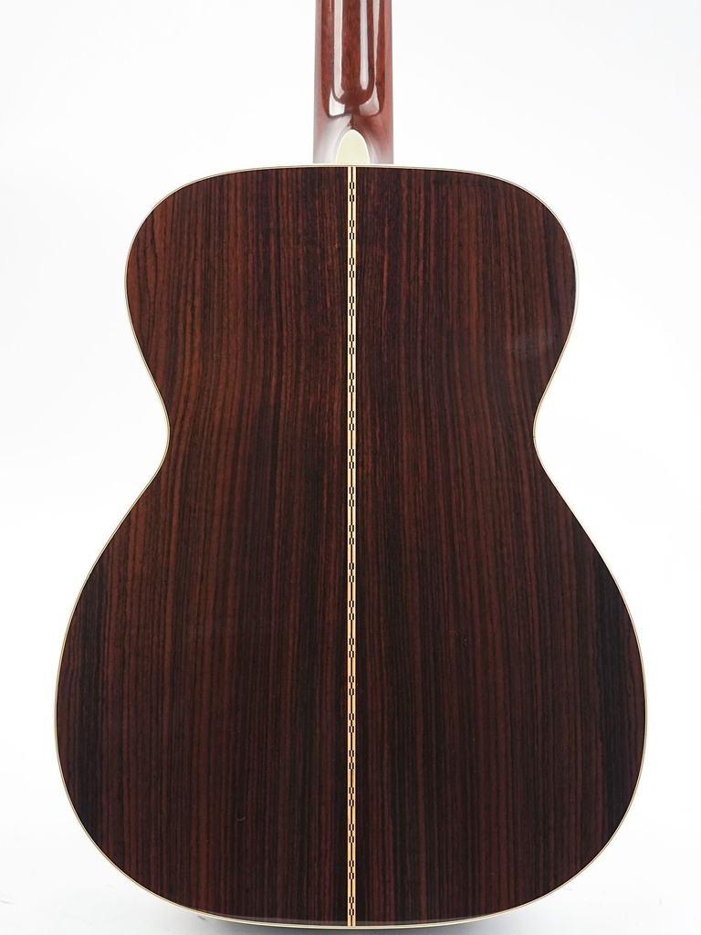 Martin 00028 Shaded 1976-6.jpg