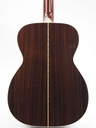 Martin 00028 Shaded 1976-6.jpg