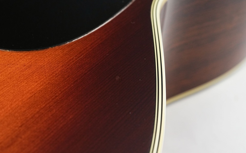 Martin 00028 Shaded 1976-13.jpg