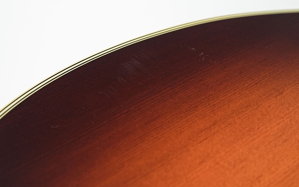 Martin 00028 Shaded 1976-12.jpg