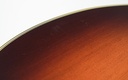 Martin 00028 Shaded 1976-12.jpg