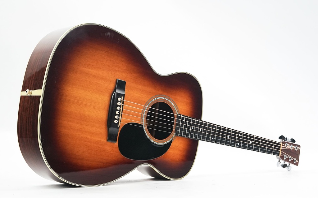 Martin 00028 Shaded 1976-14.jpg