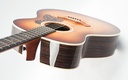 Taylor Gold Label 714e Sunburst-8.jpg