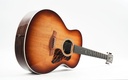 Taylor Gold Label 714e Sunburst-12.jpg