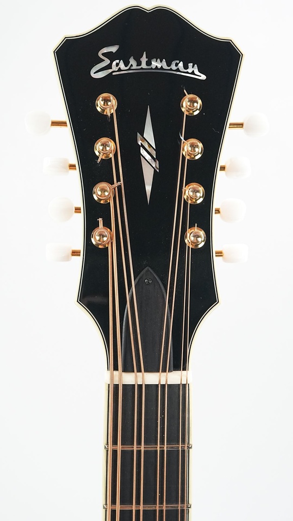 Eastman MDC805 Mandocello-4.jpg