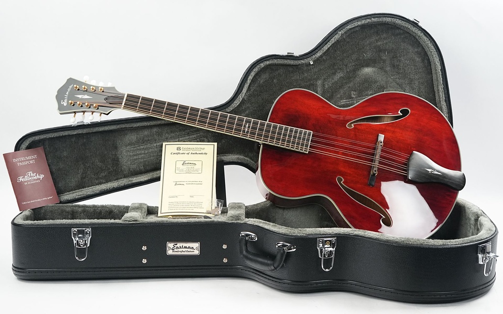 Eastman MDC805 Mandocello-1.jpg