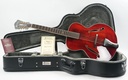 Eastman MDC805 Mandocello-1.jpg