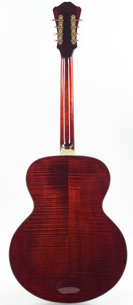 Eastman MDC805 Mandocello-7.jpg