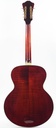 Eastman MDC805 Mandocello-7.jpg