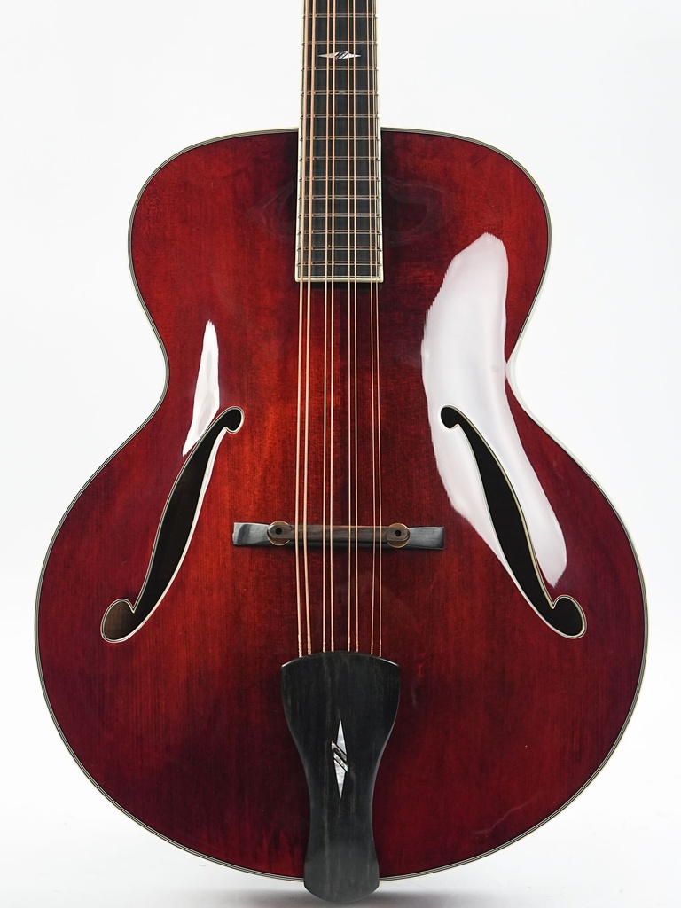 Eastman MDC805 Mandocello-3.jpg