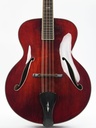 Eastman MDC805 Mandocello-3.jpg