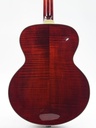 Eastman MDC805 Mandocello-6.jpg