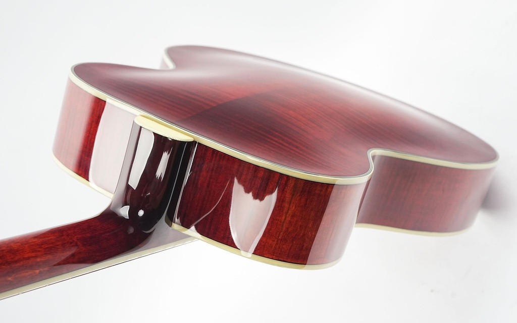 Eastman MDC805 Mandocello-9.jpg