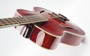 Eastman MDC805 Mandocello-8.jpg