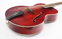 Eastman MDC805 Mandocello-11.jpg