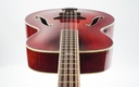 Eastman MDC805 Mandocello-12.jpg