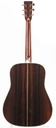 Martin D45 Rosewood Spruce 2006-7.jpg