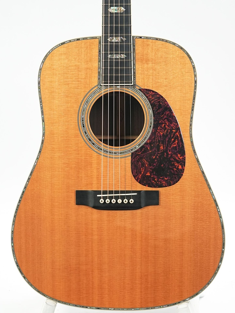 Martin D45 Rosewood Spruce 2006-3.jpg