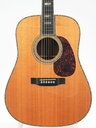 Martin D45 Rosewood Spruce 2006-3.jpg