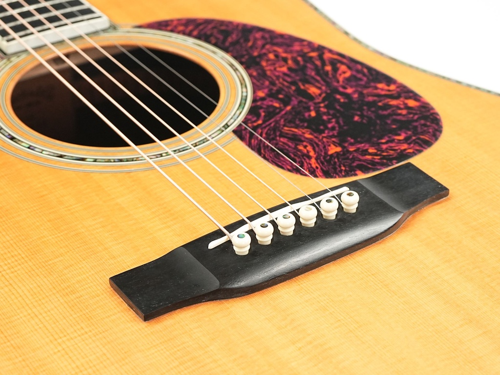 Martin D45 Rosewood Spruce 2006-10.jpg