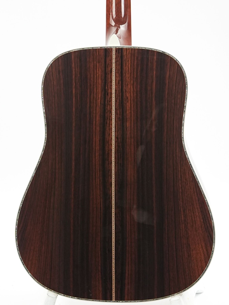 Martin D45 Rosewood Spruce 2006-6.jpg