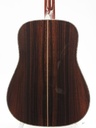 Martin D45 Rosewood Spruce 2006-6.jpg