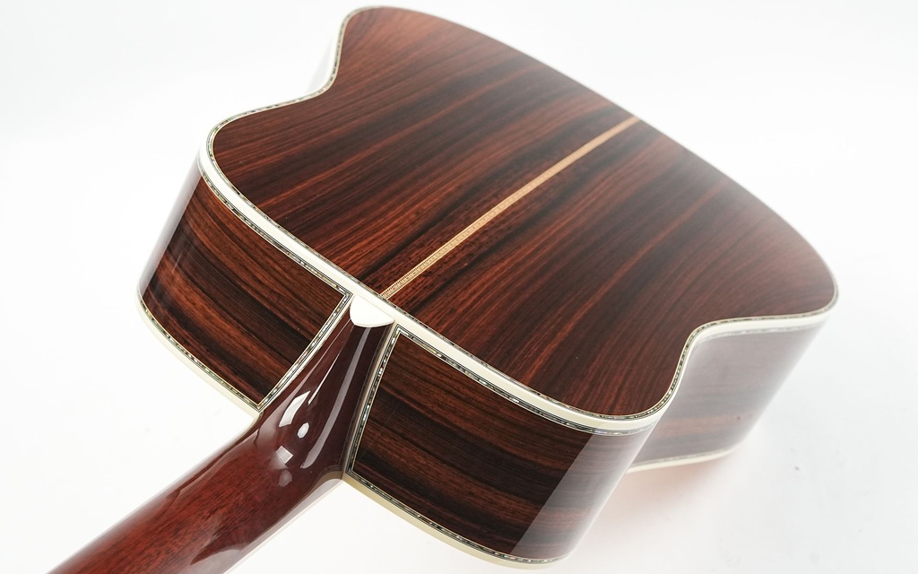 Martin D45 Rosewood Spruce 2006-9.jpg