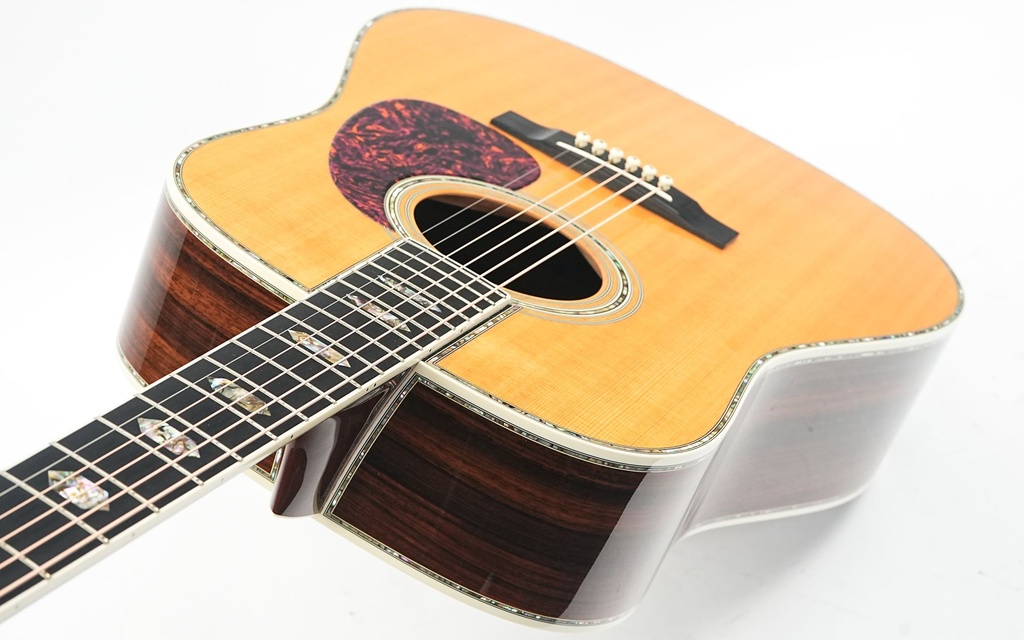 Martin D45 Rosewood Spruce 2006-8.jpg
