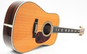 Martin D45 Rosewood Spruce 2006-11.jpg