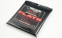 [CEB 2748] Ernie Ball 2748 Pino Palladino Flatwound Strings 38-98-3.jpg