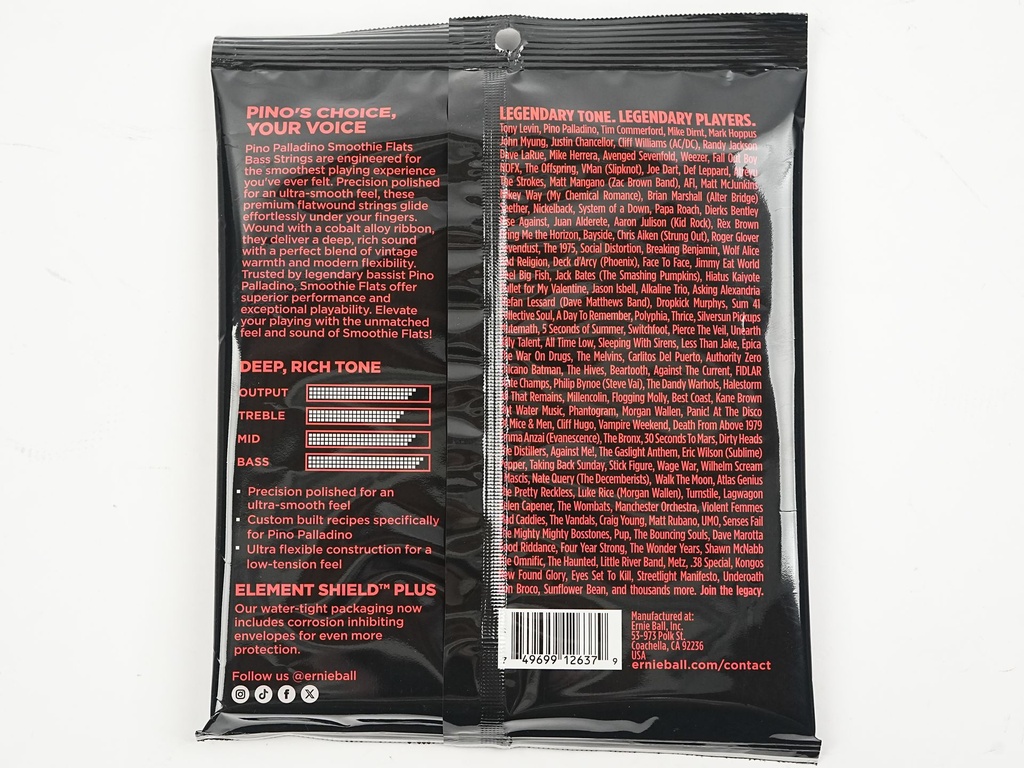 [CEB 2748] Ernie Ball 2748 Pino Palladino Flatwound Strings 38-98-2.jpg