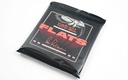 [CEB 2749] Ernie Ball 2749 Pino Palladino Flatwound Strings 43-108-3.jpg