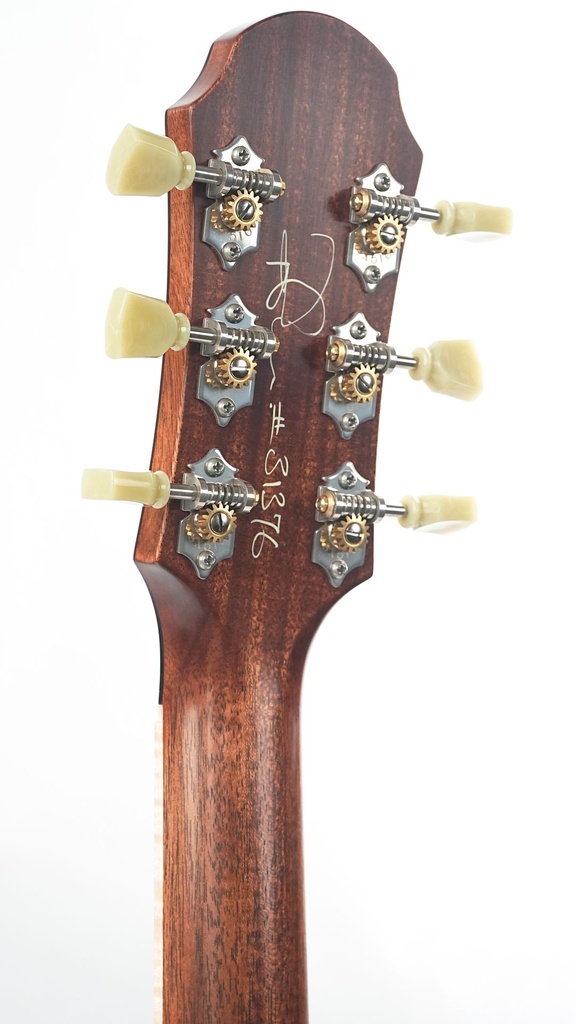 [31376] Patrick James Eggle Macon CT Tea Burst-5.jpg