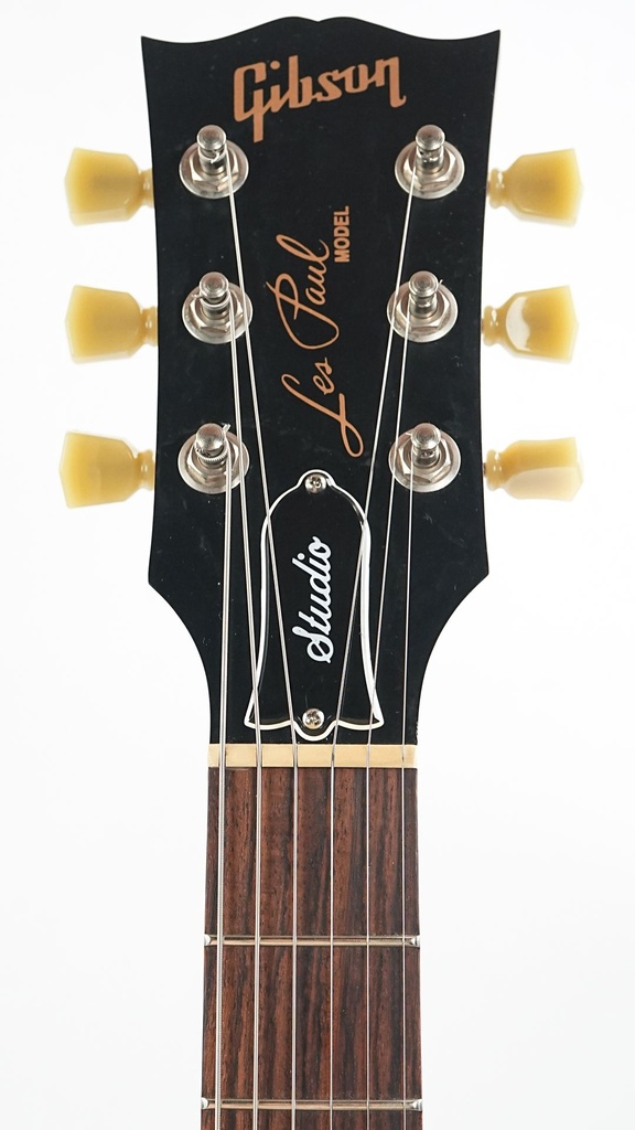 [160129530] Gibson Les Paul Studio Faded Cherry 2016-4.jpg