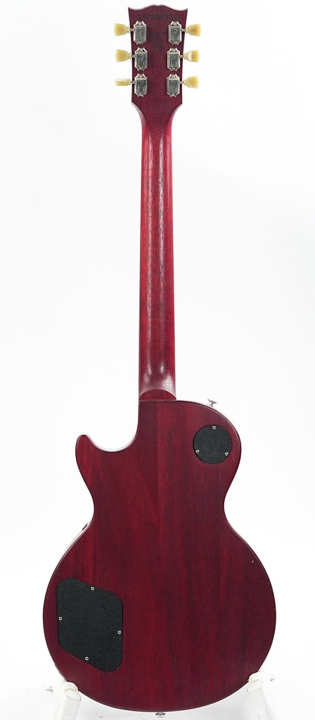 [160129530] Gibson Les Paul Studio Faded Cherry 2016-7.jpg