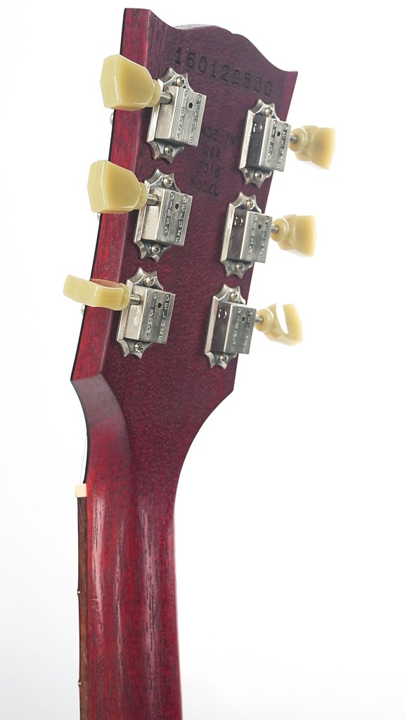 [160129530] Gibson Les Paul Studio Faded Cherry 2016-5.jpg