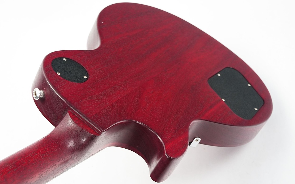 [160129530] Gibson Les Paul Studio Faded Cherry 2016-9.jpg