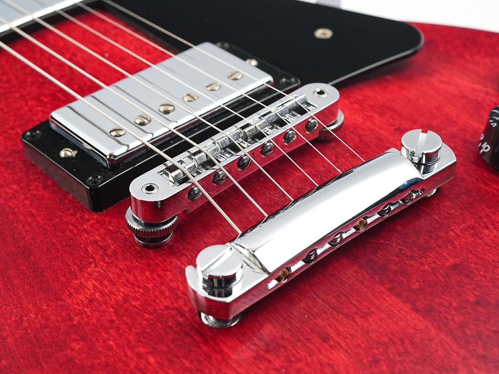 [160129530] Gibson Les Paul Studio Faded Cherry 2016-10.jpg